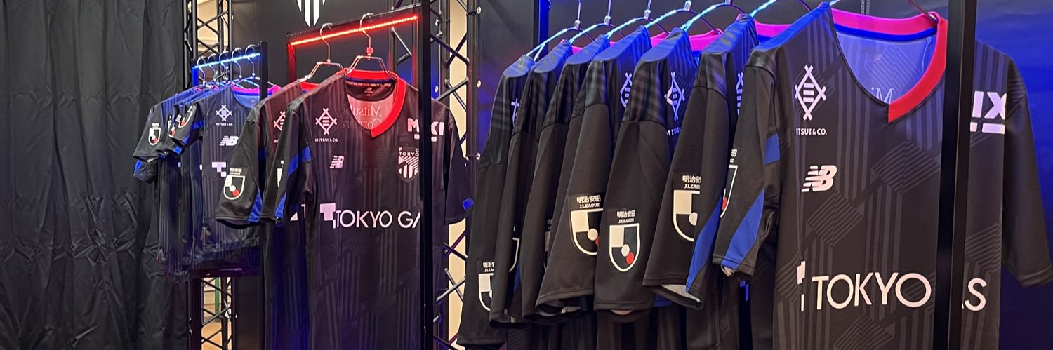 nankinboy's profile banner image