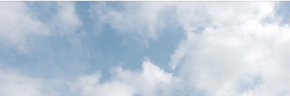 veepaigee's profile banner image