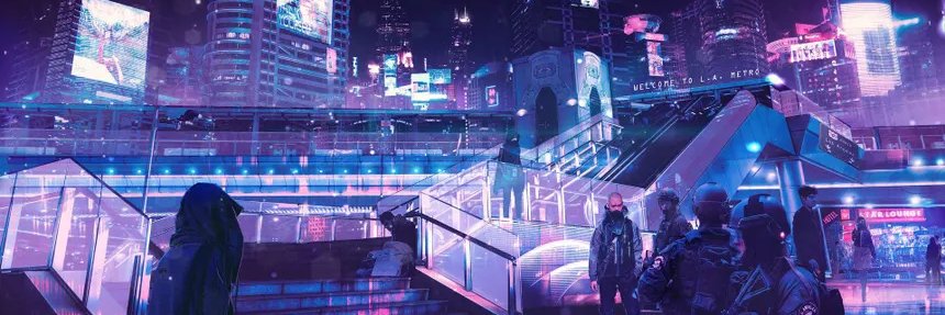 0xDeputy's profile banner image