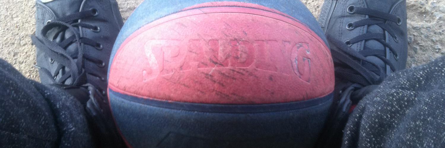 LeBronTheKidd's profile banner image