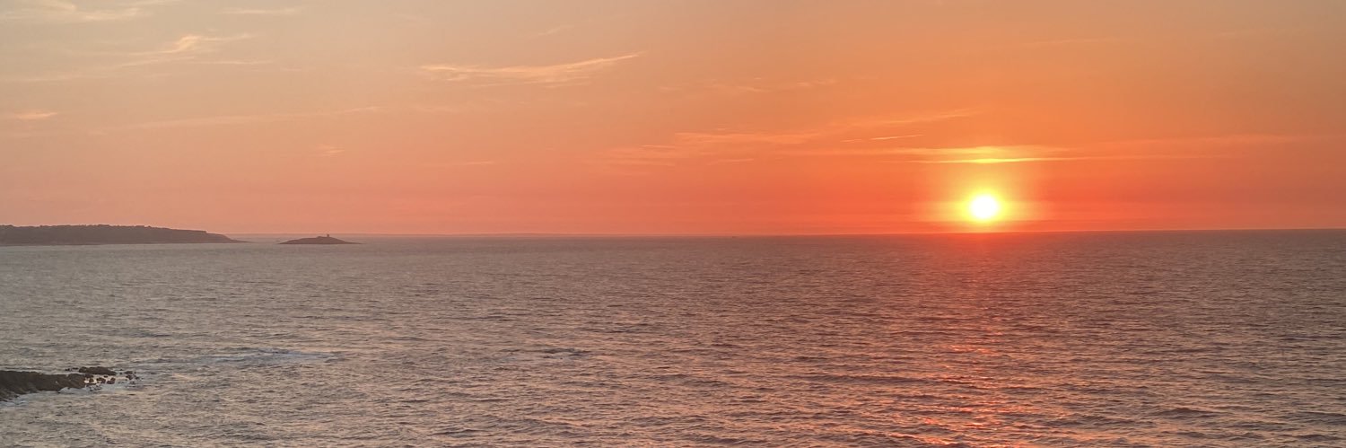 mili2a's profile banner image