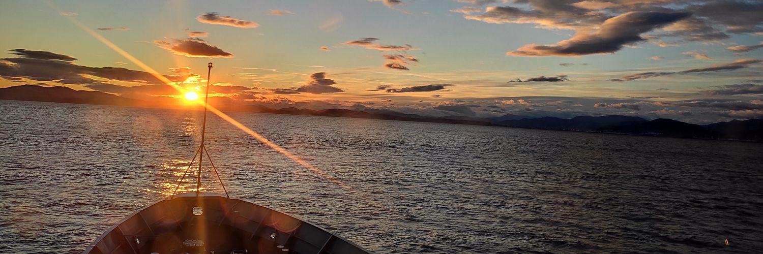 jaimenavy19's profile banner image