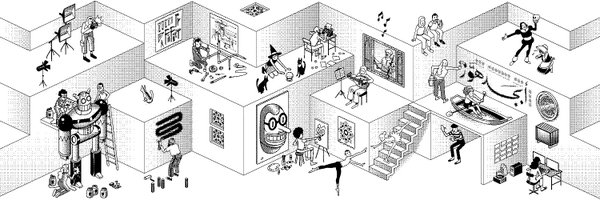 ProHelvetiaCai Profile Banner