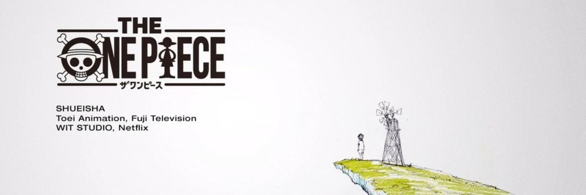 c_dany14's profile banner image