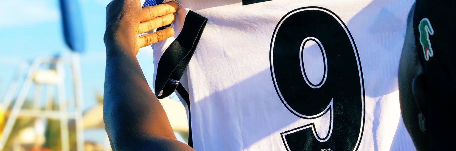 Alphaa95's profile banner image
