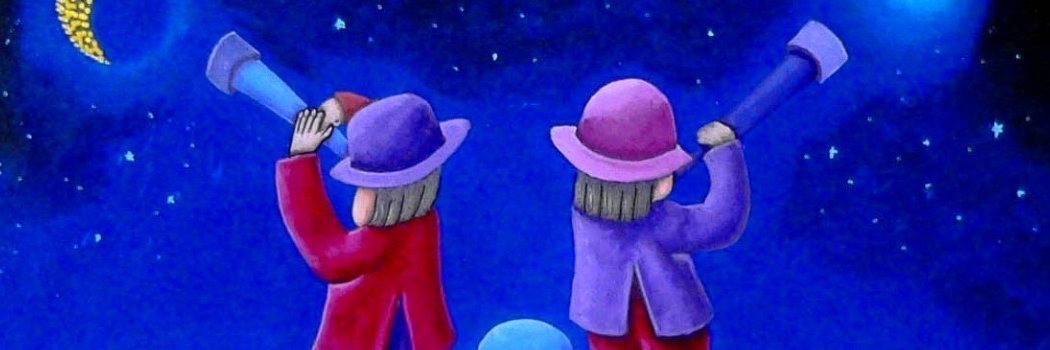 DavidSmithGFF's profile banner image