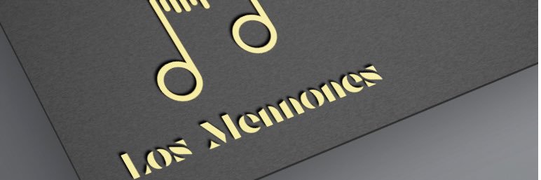 losmennones's profile banner image