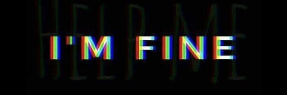 Xrayray07's profile banner image