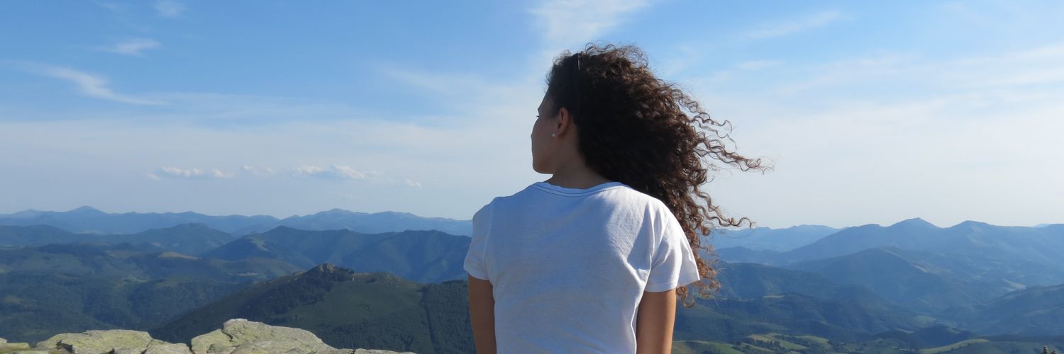 paulaferree's profile banner image
