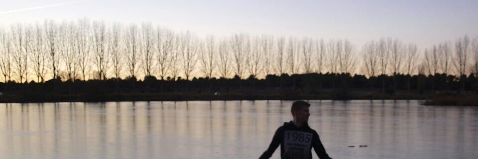 victorcres98's profile banner image