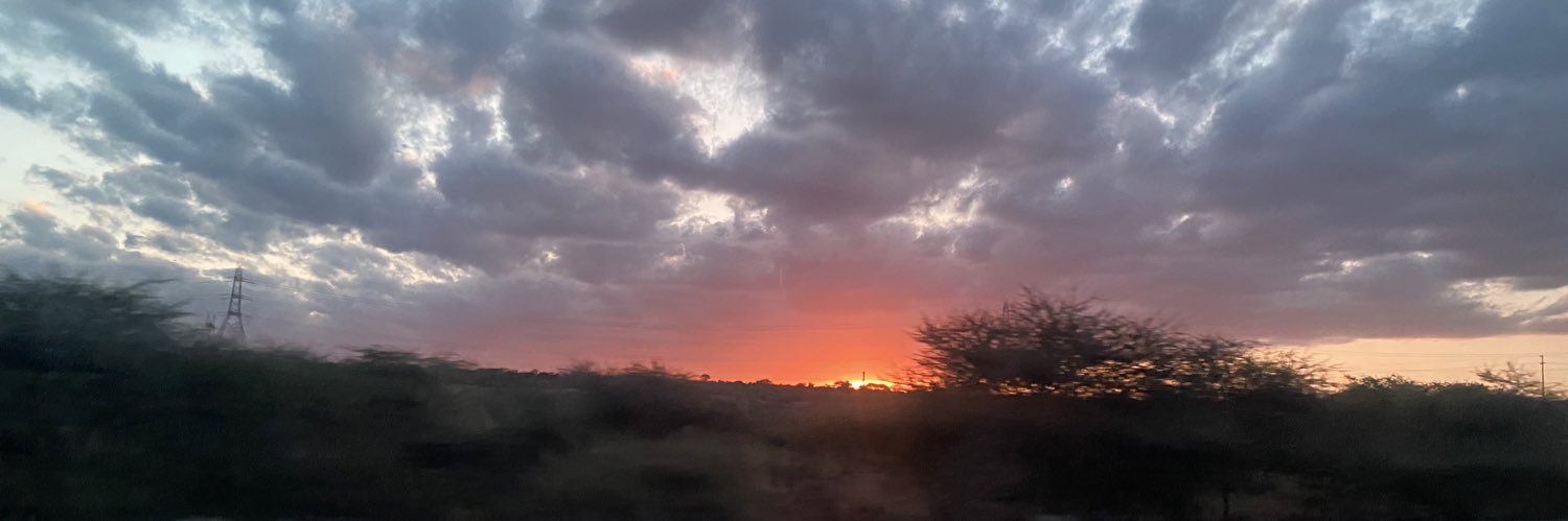 Steven Lwendo banner