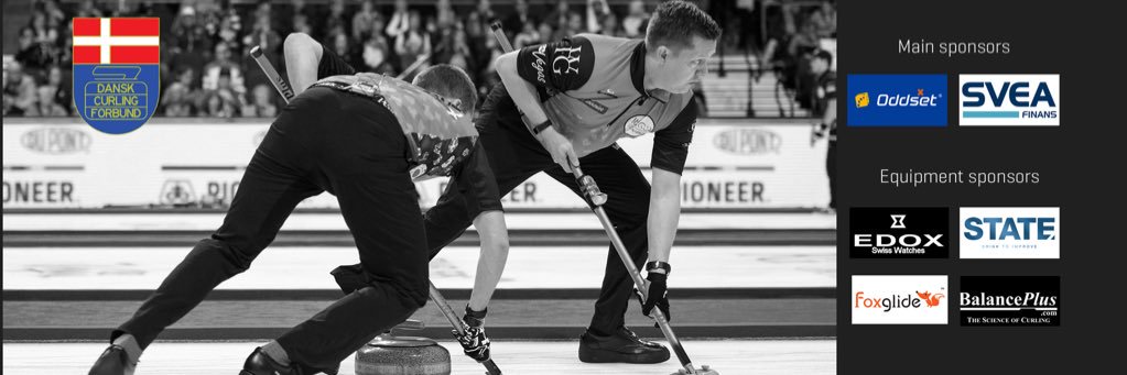 TeamStjerne's profile banner image