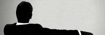 kaibish's profile banner image