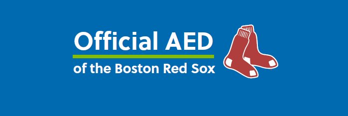 ZOLL Public Safety banner