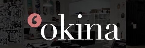 Alejo-Crypto ( Okina Labs )'s banner