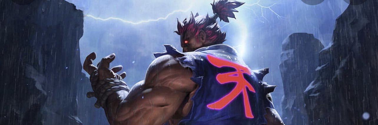 SuperiorAlexx's profile banner image