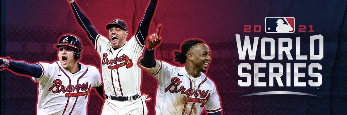 AdamHarmon55's profile banner image