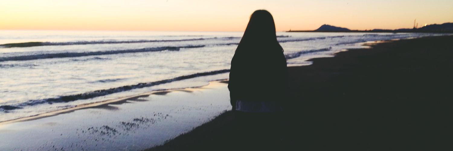 FilipaGauthier's profile banner image