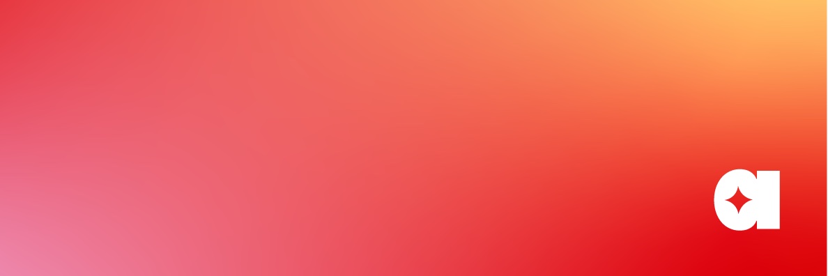 AnGIFst's profile banner image