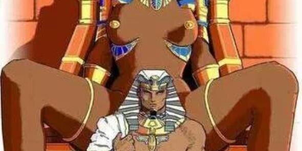 xerxes4117's profile banner image