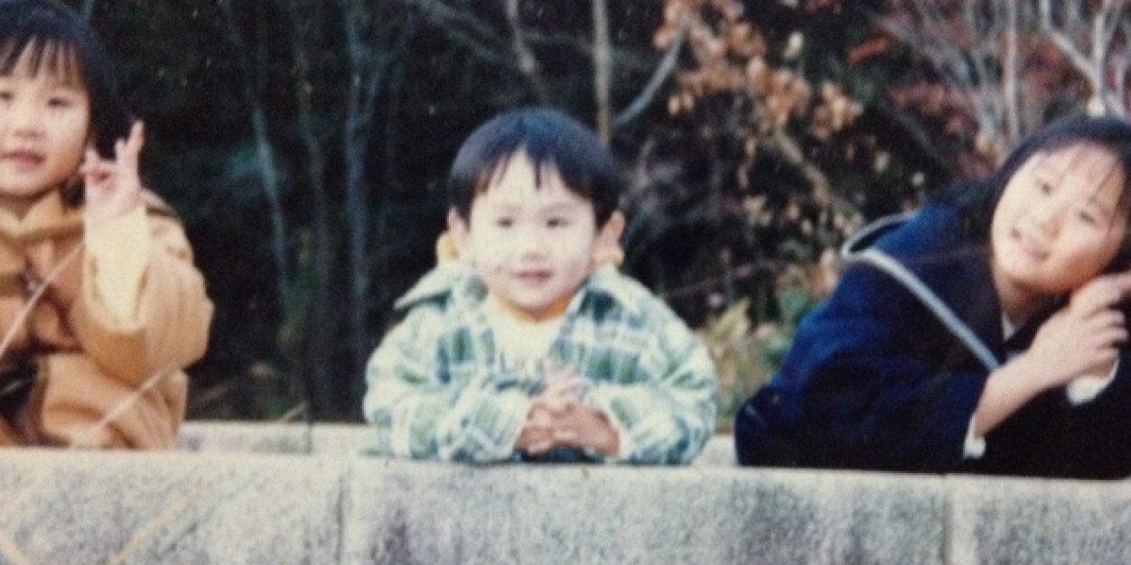 tamotei's profile banner image