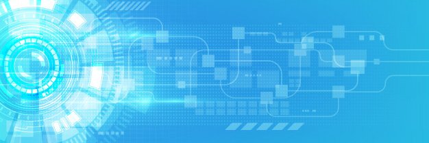 centrecom_ie's profile banner image