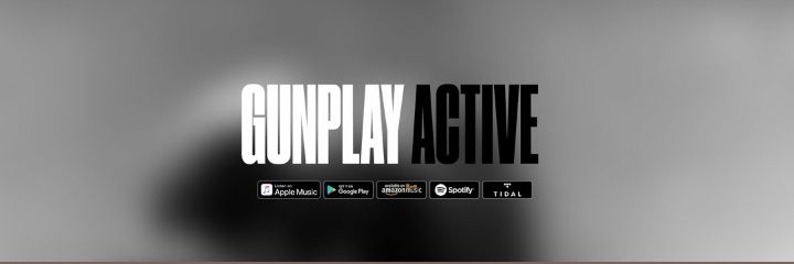 Smacksilly's profile banner image