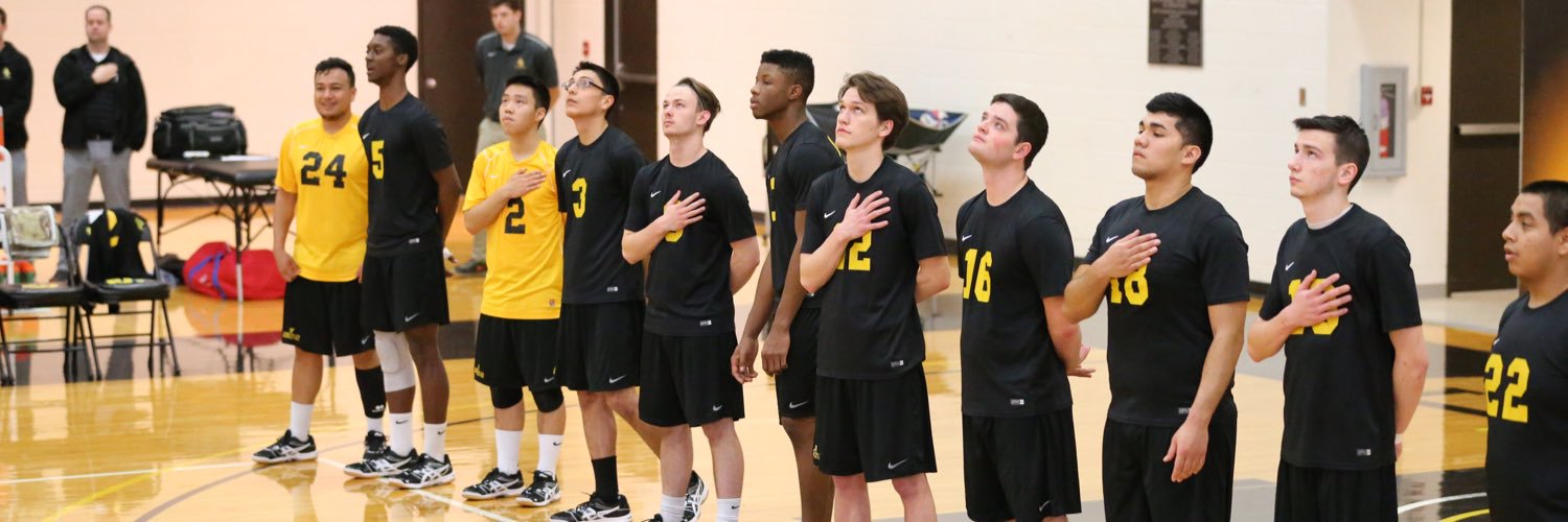 ACMVBall's profile banner image