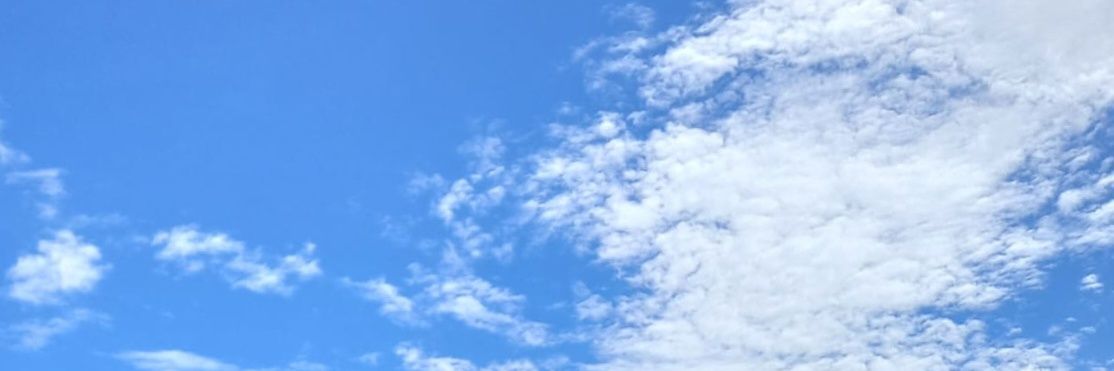 fidelf93's profile banner image