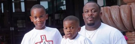 ASAP_Stoppiii's profile banner image