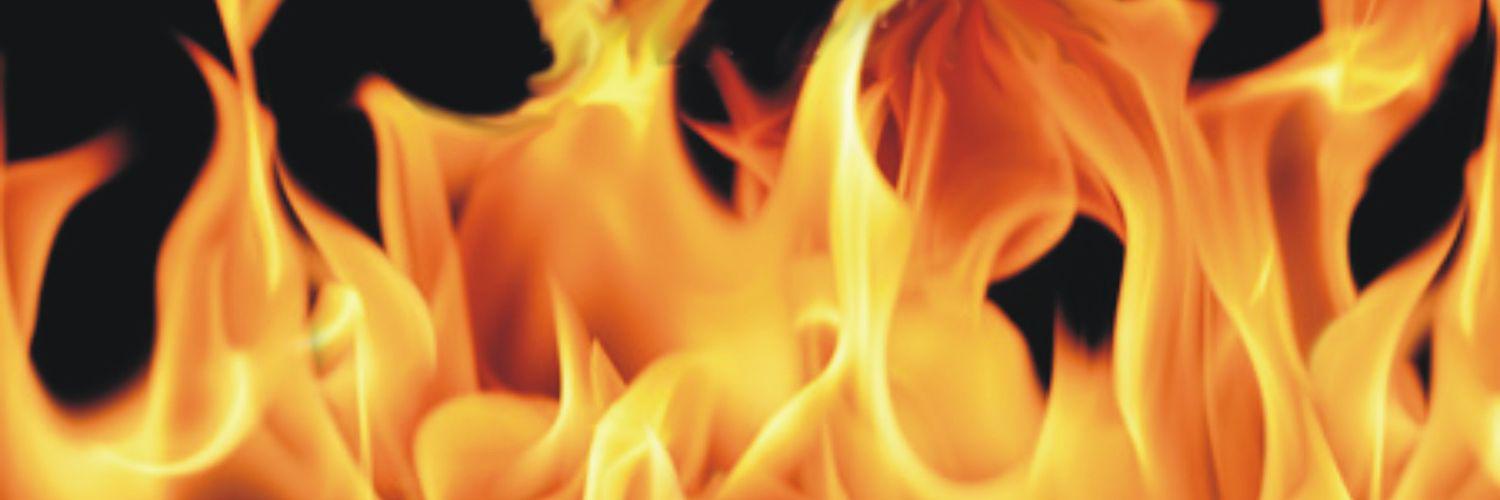 aghie88's profile banner image