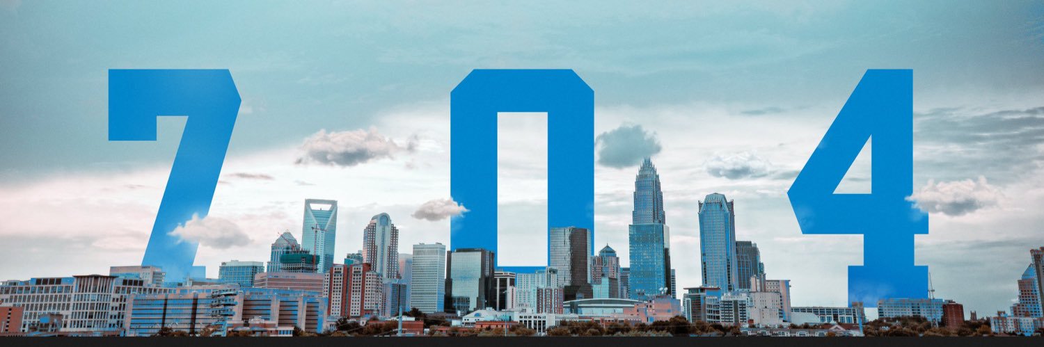 OB_88's profile banner image