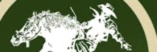 davetwilk Profile Banner
