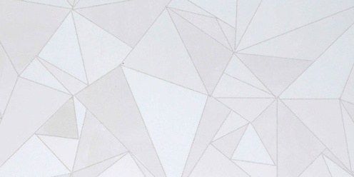 aboyposts's profile banner image