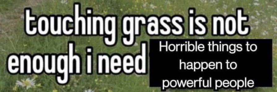 _angstybxtch's profile banner image