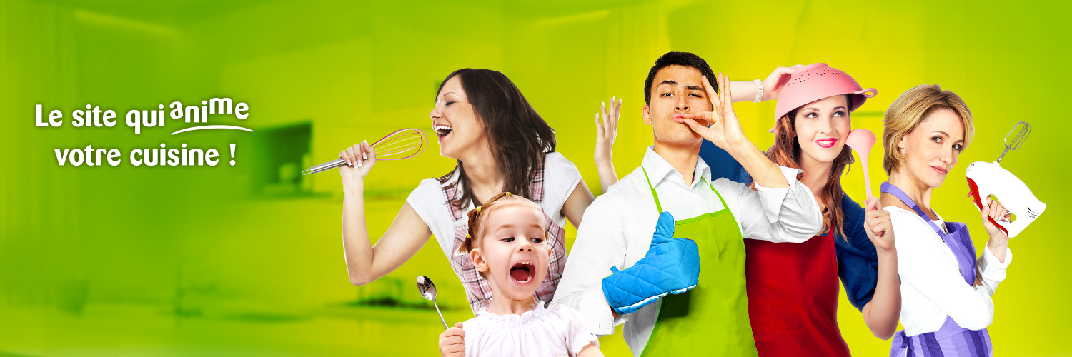 mysaveur's profile banner image