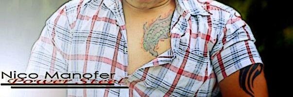 manofer_xo's profile banner image