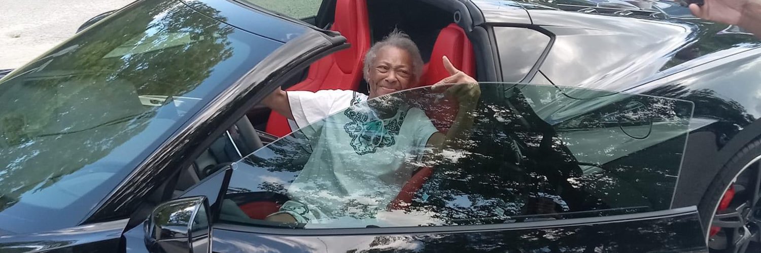 DeJayM's profile banner image