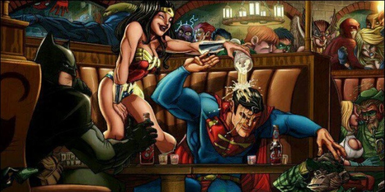 dcampbell82's profile banner image