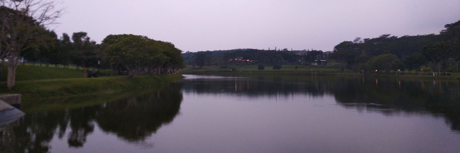 ardosp's profile banner image