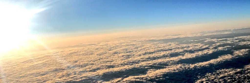 sca_hiro_r's profile banner image