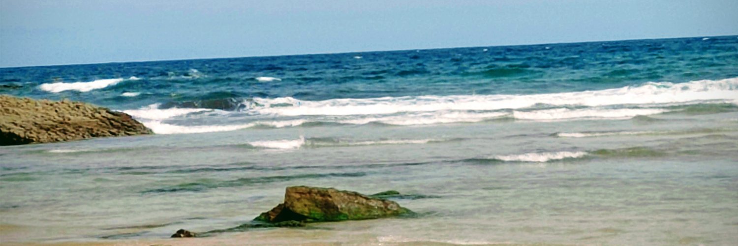 marglezmena's profile banner image