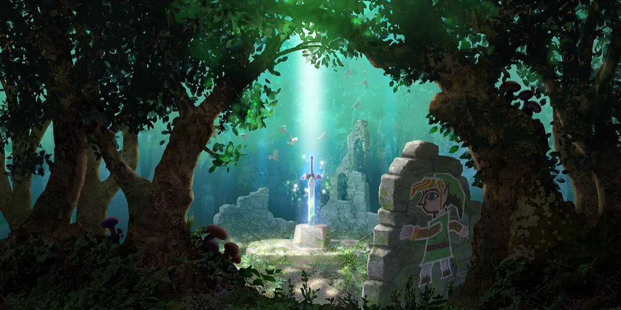 relarjavi's profile banner image