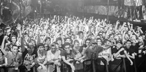 SudacaBeatz's profile banner image