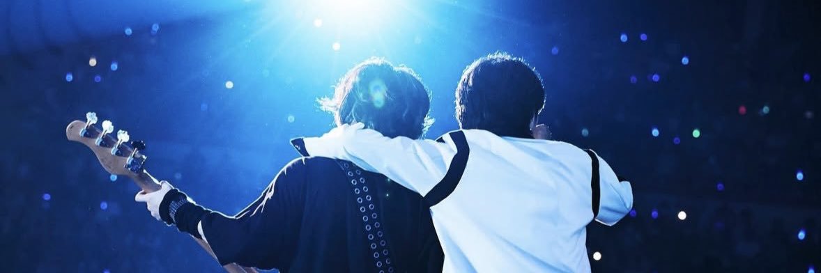 _____mqy23's profile banner image