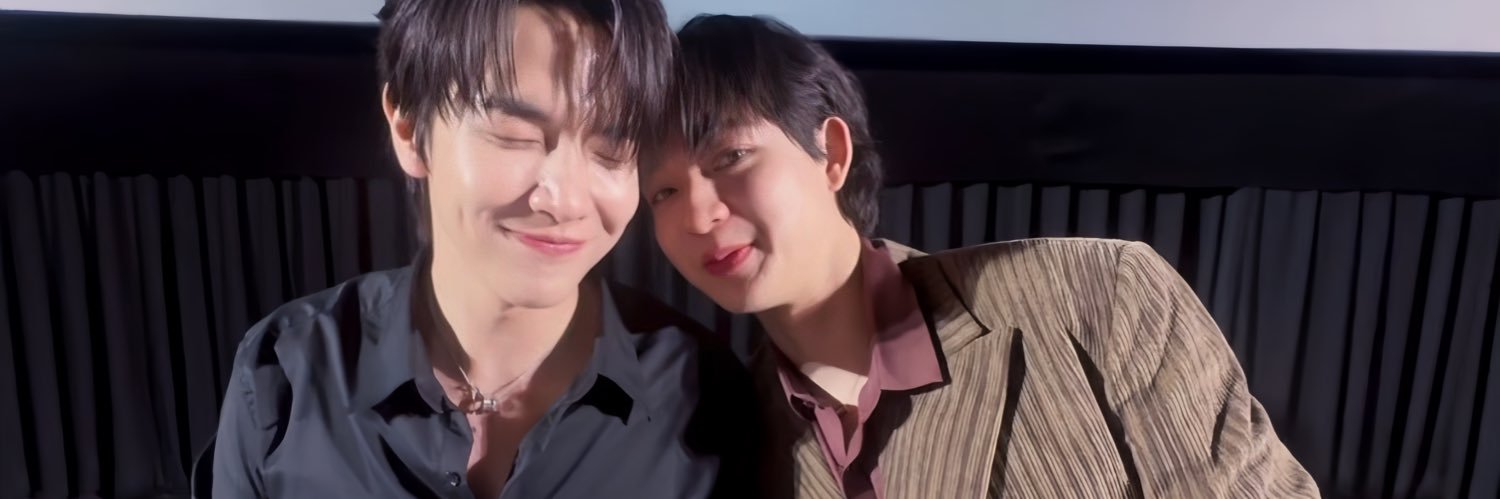 มัมหมีพี่หัสน้องภูมิ banner