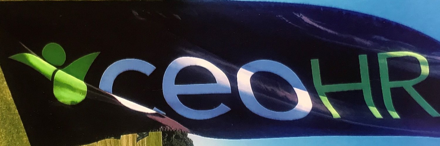 CEOHR1's profile banner image