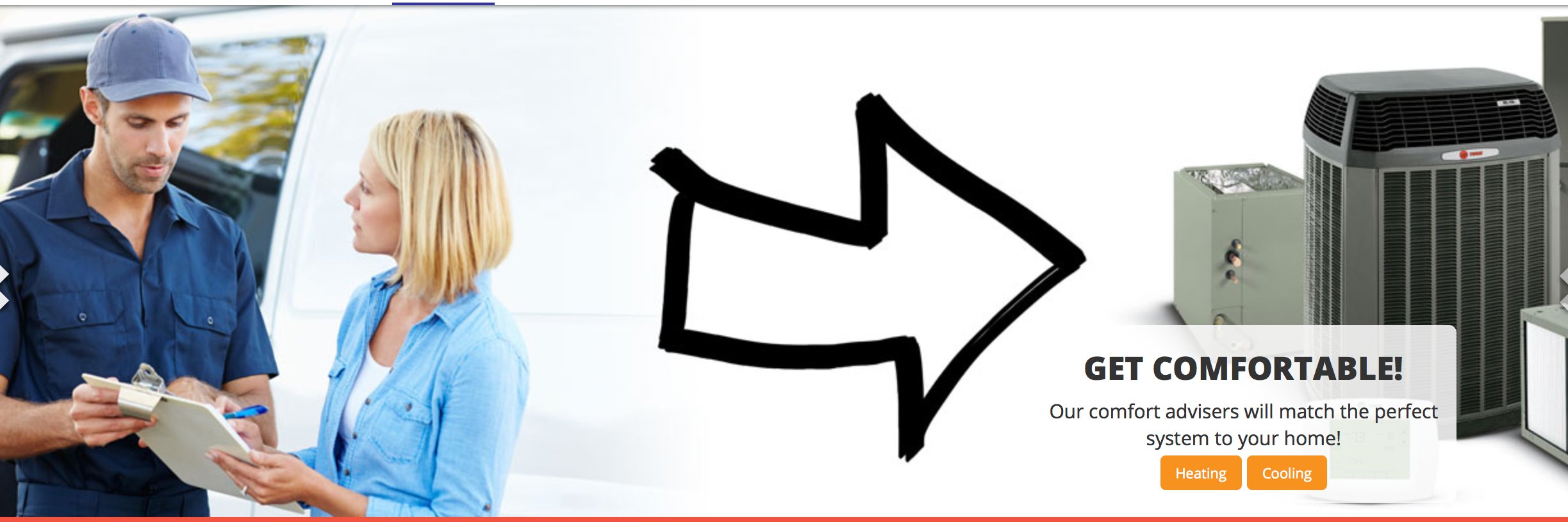 MeeksAir's profile banner image