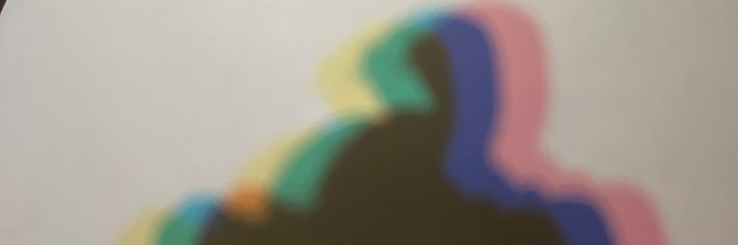 jesterrrrrr_'s profile banner image