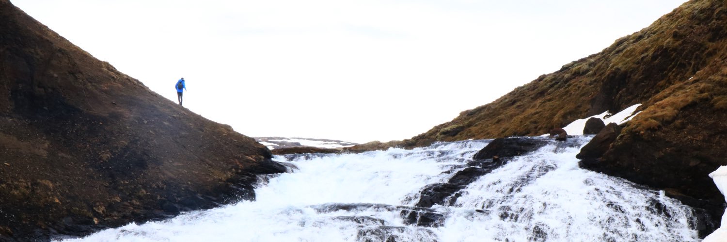pqseags's profile banner image